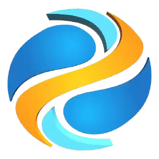 🌐 emoji Больше стиков тут: @stikery4 Telegram sticker 6 of 25