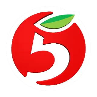 🍎 emoji Больше стиков тут: @stikery4 Telegram sticker 8 of 25