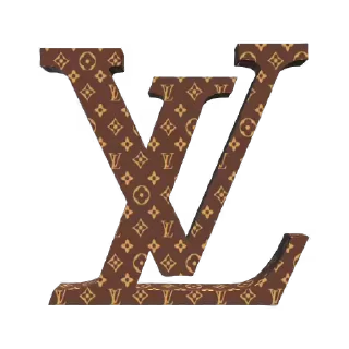 👜 emoji Больше стиков тут: @stikery4 Telegram sticker 15 of 25
