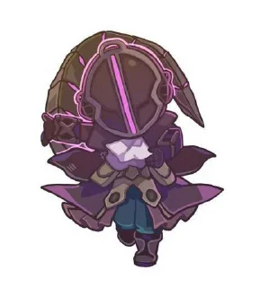 😁 emoji Бондрюд!! ➡️ @Ctikerubot Telegram sticker 10 of 15