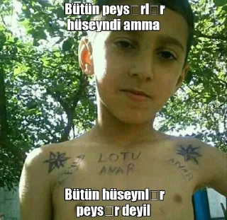 🤔 emoji @eltaj318 @DTOUserBot Paketi 1 Telegram sticker 5 of 55