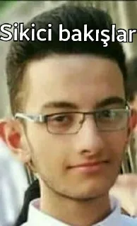 🤔 emoji @eltaj318 @DTOUserBot Paketi 1 Telegram sticker 13 of 55