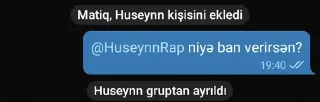 🤔 emoji @eltaj318 @DTOUserBot Paketi 1 Telegram sticker 24 of 55