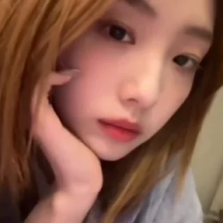 😡 emoji @nerh1h @daloow yeojin Telegram sticker 1 of 25
