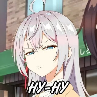 🇷🇺 emoji Алечка 🇷🇺 ❤️ @NSFWBOT_PORNH_HENTAII_BOT Telegram sticker 13 of 31