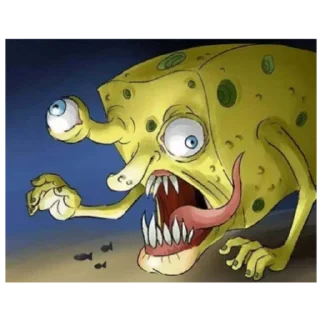 🍔 emoji ну шо пошел маме жаловаться шо тебя оскорбляют Telegram sticker 10 of 12