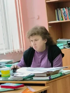 😐 emoji Ольга Геннадьевна Telegram sticker 16 of 116