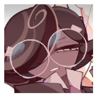 ☕ emoji кофе какое то 🕺🏼 Telegram sticker 5 of 10