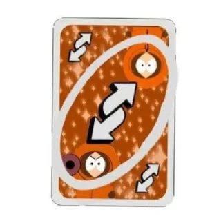 Sticker from я долбаёб