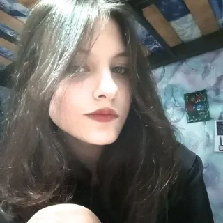 🌟 emoji сэм в сети Telegram sticker 12 of 33