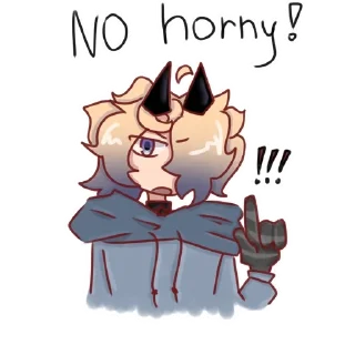 Sticker from зоопарк