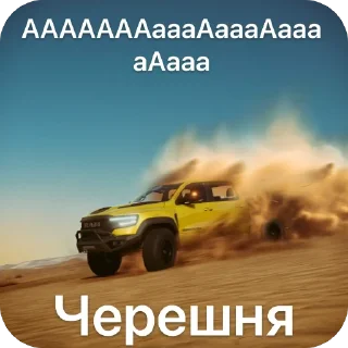 🫥 emoji маркукк стайл Telegram sticker 19 of 61