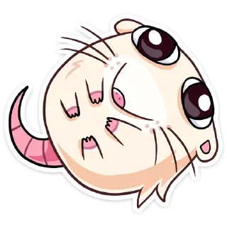 ☺ emoji Даня стайл Telegram sticker 23 of 46
