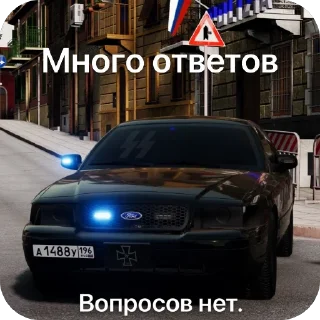 🫥 emoji маркукк стайл Telegram sticker 21 of 61