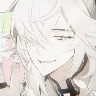 🤏 emoji ๋࣭ ⭑𝐉𝐢𝐧 𝐘𝐮𝐚𝐧 @agonyshh ⭑ Telegram sticker 17 of 43