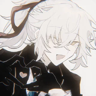 🧑‍🍼 emoji ๋࣭ ⭑𝐉𝐢𝐧 𝐘𝐮𝐚𝐧 @agonyshh ⭑ Telegram sticker 19 of 43
