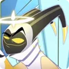 🌟 emoji @EmojiRu_Bot без него как-то всё не hell is forever Telegram sticker 20 of 62