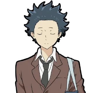 😌 emoji Форма Голоса @Nyasticks Telegram sticker 24 of 41