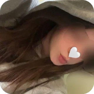 🫥 emoji Создано в @sozdsti_bot Telegram sticker 18 of 66