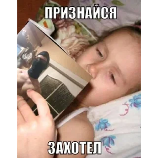 😍 emoji бог мужского секса автор @a2rbn2rst Telegram sticker 13 of 37
