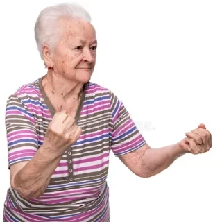 👊 emoji Лучьше стикеры - @lovesticers Telegram sticker 17 of 73