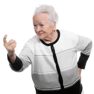 ☝️ emoji Лучьше стикеры - @lovesticers Telegram sticker 13 of 73