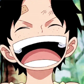 😁 emoji Больше стиков тут: @stikery4 Telegram sticker 6 of 46