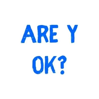 🤦‍♀ emoji Minnu cat 💕 Telegram sticker 14 of 39