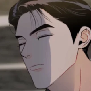 😳 emoji Набор стикеров от @Ctikerubot Telegram sticker 7 of 37