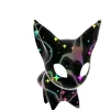 🐱 emoji random Telegram sticker 21 of 200