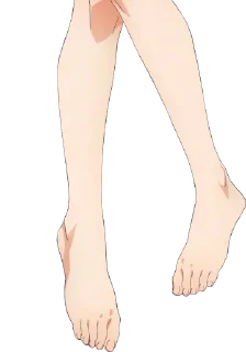 😧 emoji Больше стикеров 👉🏻 @stickertg4 Telegram sticker 13 of 117