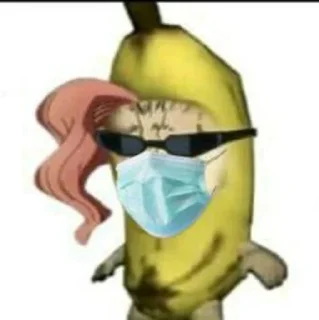 🍒 emoji JoJo تينينبنني Adventure Telegram sticker 17 of 21