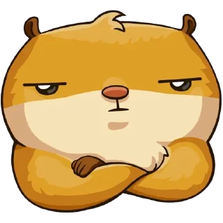 😐 emoji Ruhsans — @stckrRobot Telegram sticker 14 of 120