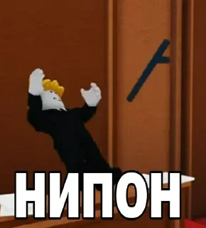 😔 emoji Больше стикеров 👉🏻 @stickertg4 Telegram sticker 12 of 32