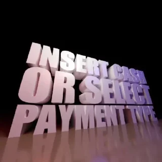 💬 emoji cp 3d meme text free no registration no sms Telegram sticker 18 of 40