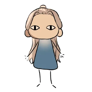 😐 emoji зп стики от Ми Telegram sticker 4 of 27