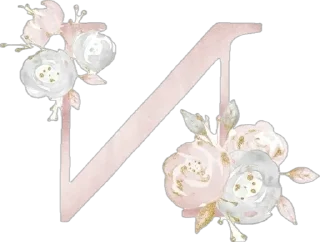 Sticker from KiriPink💘