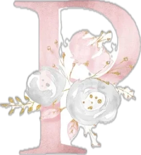 Sticker from KiriPink💘
