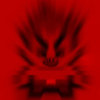 😡 emoji Curse of Aros [CoA] Telegram sticker 8 of 20