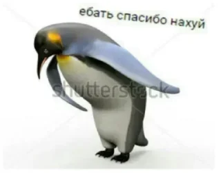 👍 emoji Больше стикеров 👉🏻 @stickertg4 Telegram sticker 22 of 119