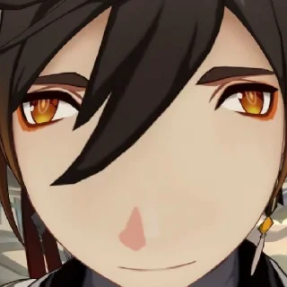 🎆 emoji не пизди пж Telegram sticker 18 of 60