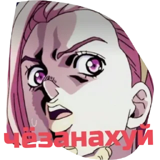 😑 emoji ВишМаркеры Telegram sticker 8 of 15