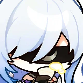 🪽 emoji ꒦🪽₊˚ⳗⲓⲛⳋⳑⲓυ· ˚ʚ @StikYpu ➡️ @Ctikerubot Telegram sticker 18 of 35