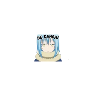 😑 emoji Слизь.........? Telegram sticker 21 of 35