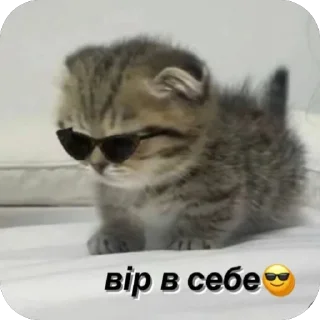 🫥 emoji Ефочка Telegram sticker 22 of 44