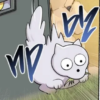 😨 emoji Не описать словами :') Telegram sticker 7 of 120