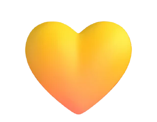 💛 emoji Video Animation #4 @stickersb2b Telegram sticker 24 of 40