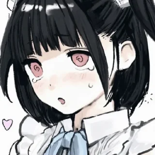 Sticker from Wataro Kun my@kihhuxxx