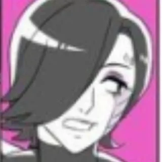 📎 emoji Меттатон @undertailAUU Telegram sticker 18 of 67