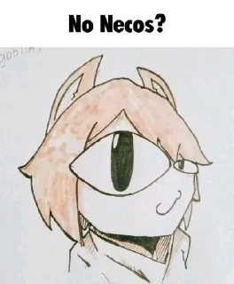 🌟 emoji Доридоридори Telegram sticker 8 of 20